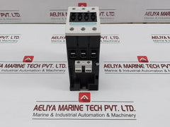 Power-Contactor-24Vdc-32A-50-60Hz-Siemens-3Rt1034-1Bb40-209682-4