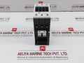 Power-Contactor-24Vdc-32A-50-60Hz-Siemens-3Rt1034-1Bb40-209682-5