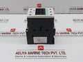 Power-Contactor-24Vdc-32A-50-60Hz-Siemens-3Rt1034-1Bb40-209682-6