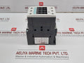 Power-Contactor-24Vdc-32A-50-60Hz-Siemens-3Rt1034-1Bb40-209682-7