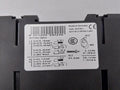 Power-Contactor-24Vdc-32A-50-60Hz-Siemens-3Rt1034-1Bb40-209682-8