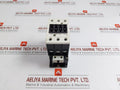 Power-Contactor-50-60-Hz-690v-Siemens-3RT1036-1AP00-209388-1