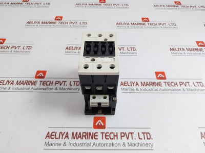 Power-Contactor-50-60-Hz-690v-Siemens-3RT1036-1AP00-209388-1
