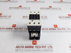 Power-Contactor-50-60-Hz-690v-Siemens-3RT1036-1AP00-209388-1