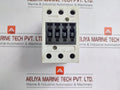 Power-Contactor-50-60-Hz-690v-Siemens-3RT1036-1AP00-209388-2