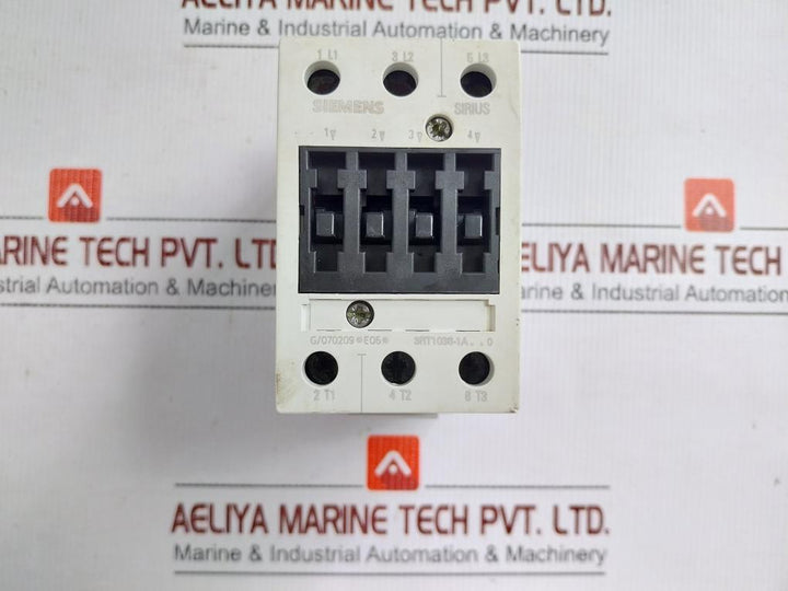 Power-Contactor-50-60-Hz-690v-Siemens-3RT1036-1AP00-209388-2