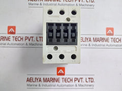 Power-Contactor-50-60-Hz-690v-Siemens-3RT1036-1AP00-209388-2