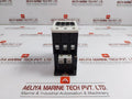 Power-Contactor-50-60-Hz-690v-Siemens-3RT1036-1AP00-209388-3