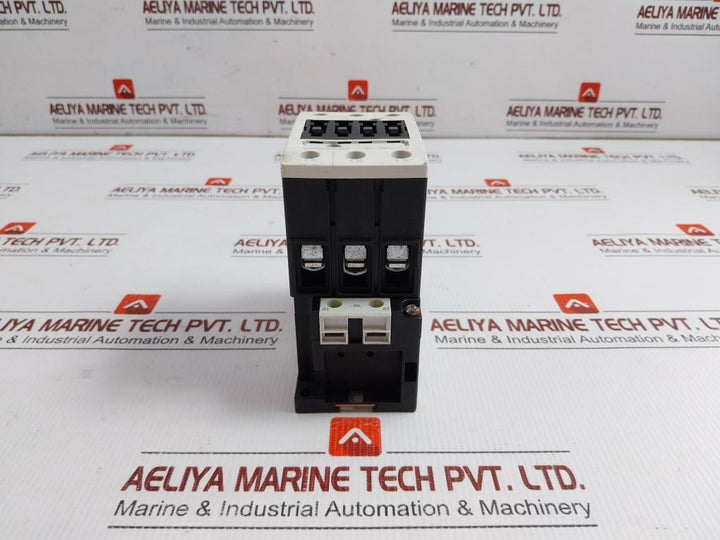 Power-Contactor-50-60-Hz-690v-Siemens-3RT1036-1AP00-209388-3