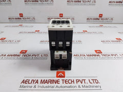 Power-Contactor-50-60-Hz-690v-Siemens-3RT1036-1AP00-209388-3