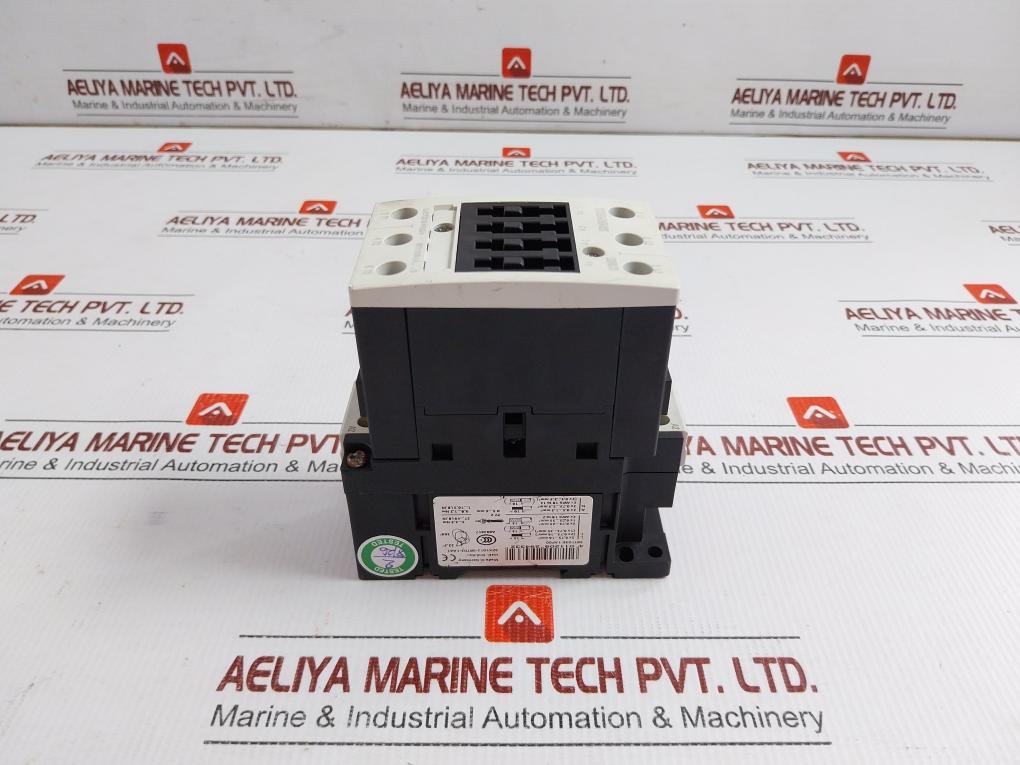 Power-Contactor-50-60-Hz-690v-Siemens-3RT1036-1AP00-209388-4