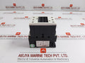 Power-Contactor-50-60-Hz-690v-Siemens-3RT1036-1AP00-209388-4