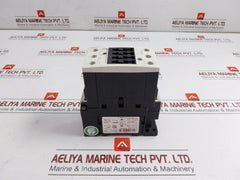 Power-Contactor-50-60-Hz-690v-Siemens-3RT1036-1AP00-209388-4