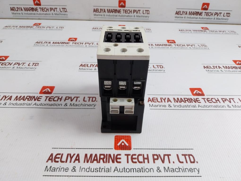 Power-Contactor-50-60-Hz-690v-Siemens-3RT1036-1AP00-209388-5