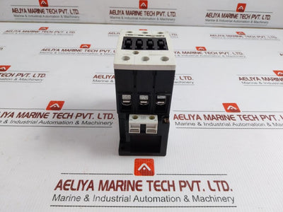 Power-Contactor-50-60-Hz-690v-Siemens-3RT1036-1AP00-209388-5