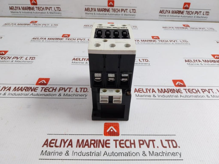 Power-Contactor-50-60-Hz-690v-Siemens-3RT1036-1AP00-209388-5