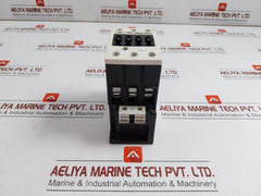 Power-Contactor-50-60-Hz-690v-Siemens-3RT1036-1AP00-209388-5