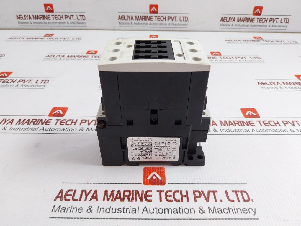 Power-Contactor-50-60-Hz-690v-Siemens-3RT1036-1AP00-209388-6