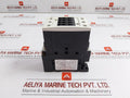 Power-Contactor-50-60-Hz-690v-Siemens-3RT1036-1AP00-209388-6
