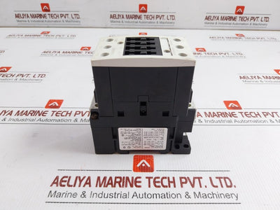 Power-Contactor-50-60-Hz-690v-Siemens-3RT1036-1AP00-209388-6