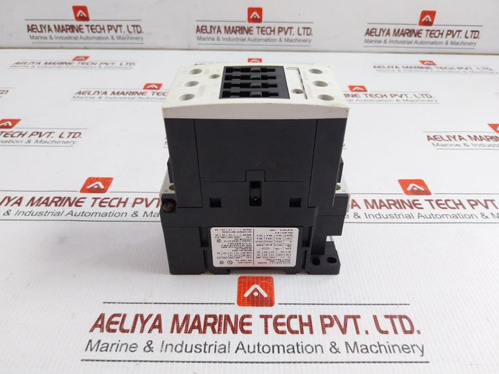 Power-Contactor-50-60-Hz-690v-Siemens-3RT1036-1AP00-209388-6
