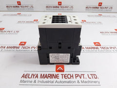 Power-Contactor-50-60-Hz-690v-Siemens-3RT1036-1AP00-209388-6