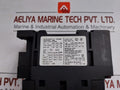 Power-Contactor-50-60-Hz-690v-Siemens-3RT1036-1AP00-209388-8