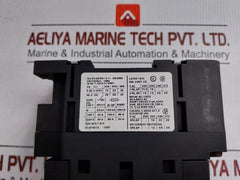 Power-Contactor-50-60-Hz-690v-Siemens-3RT1036-1AP00-209388-8