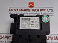 Power-Contactor-50-60-Hz-690v-Siemens-3RT1036-1AP00-209388-9