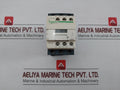 Power-Contactor-690V-50-60Hz-A600-p600-25A-Schneider-Electric-Lc1D09Bd-1