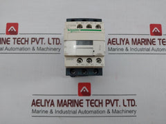 Power-Contactor-690V-50-60Hz-A600-p600-25A-Schneider-Electric-Lc1D09Bd-1