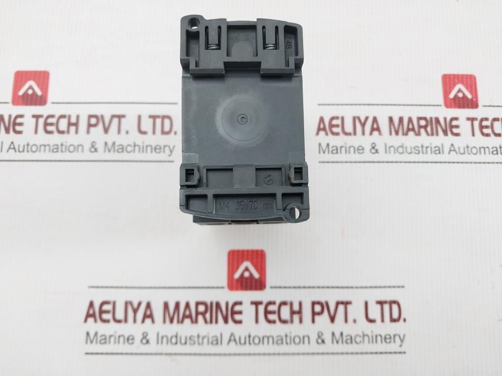 Power-Contactor-690V-50-60Hz-A600-p600-25A-Schneider-Electric-Lc1D09Bd-2