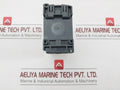 Power-Contactor-690V-50-60Hz-A600-p600-25A-Schneider-Electric-Lc1D09Bd-2