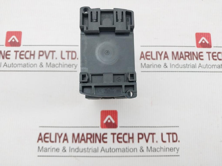 Power-Contactor-690V-50-60Hz-A600-p600-25A-Schneider-Electric-Lc1D09Bd-2