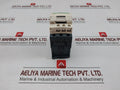 Power-Contactor-690V-50-60Hz-A600-p600-25A-Schneider-Electric-Lc1D09Bd-3