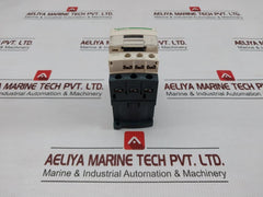 Power-Contactor-690V-50-60Hz-A600-p600-25A-Schneider-Electric-Lc1D09Bd-3
