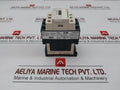 Power-Contactor-690V-50-60Hz-A600-p600-25A-Schneider-Electric-Lc1D09Bd-4