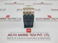 Power-Contactor-690V-50-60Hz-A600-p600-25A-Schneider-Electric-Lc1D09Bd-5