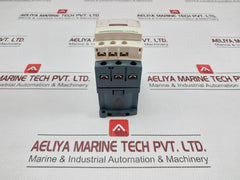 Power-Contactor-690V-50-60Hz-A600-p600-25A-Schneider-Electric-Lc1D09Bd-5