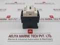 Power-Contactor-690V-50-60Hz-A600-p600-25A-Schneider-Electric-Lc1D09Bd-6