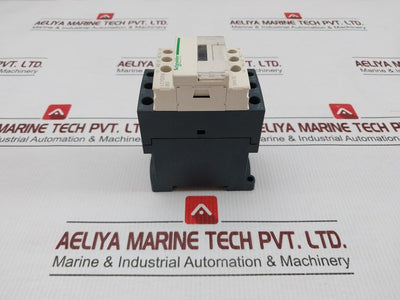 Power-Contactor-690V-50-60Hz-A600-p600-25A-Schneider-Electric-Lc1D09Bd-6
