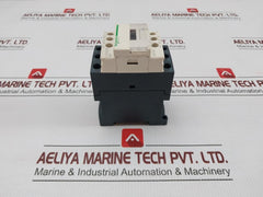 Power-Contactor-690V-50-60Hz-A600-p600-25A-Schneider-Electric-Lc1D09Bd-6