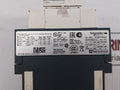 Power-Contactor-690V-50-60Hz-A600-p600-25A-Schneider-Electric-Lc1D09Bd-8