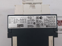 Power-Contactor-690V-50-60Hz-A600-p600-25A-Schneider-Electric-Lc1D09Bd-8