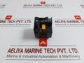 Power-Contactor-By-Telemecanique-La6-dk-01-208416-1