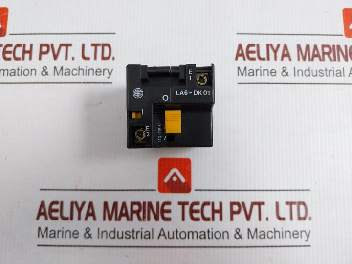 Power-Contactor-By-Telemecanique-La6-dk-01-208416-2