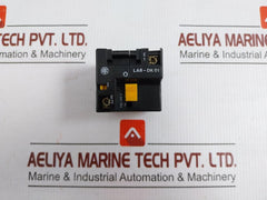 Power-Contactor-By-Telemecanique-La6-dk-01-208416-2