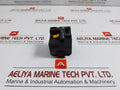 Power-Contactor-By-Telemecanique-La6-dk-01-208416-3
