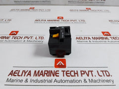Power-Contactor-By-Telemecanique-La6-dk-01-208416-3