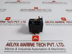Power-Contactor-By-Telemecanique-La6-dk-01-208416-4
